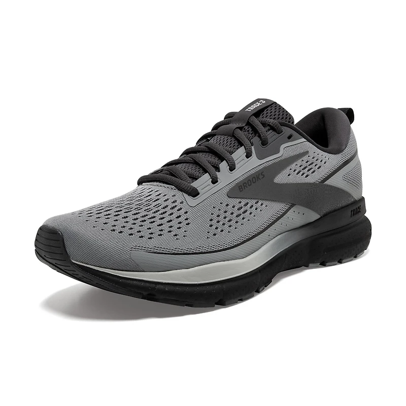 Brooks Trace 3 Running Shoes
