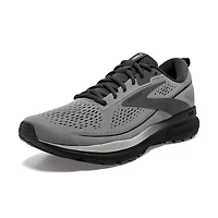 Brooks Trace 3 Running Shoes