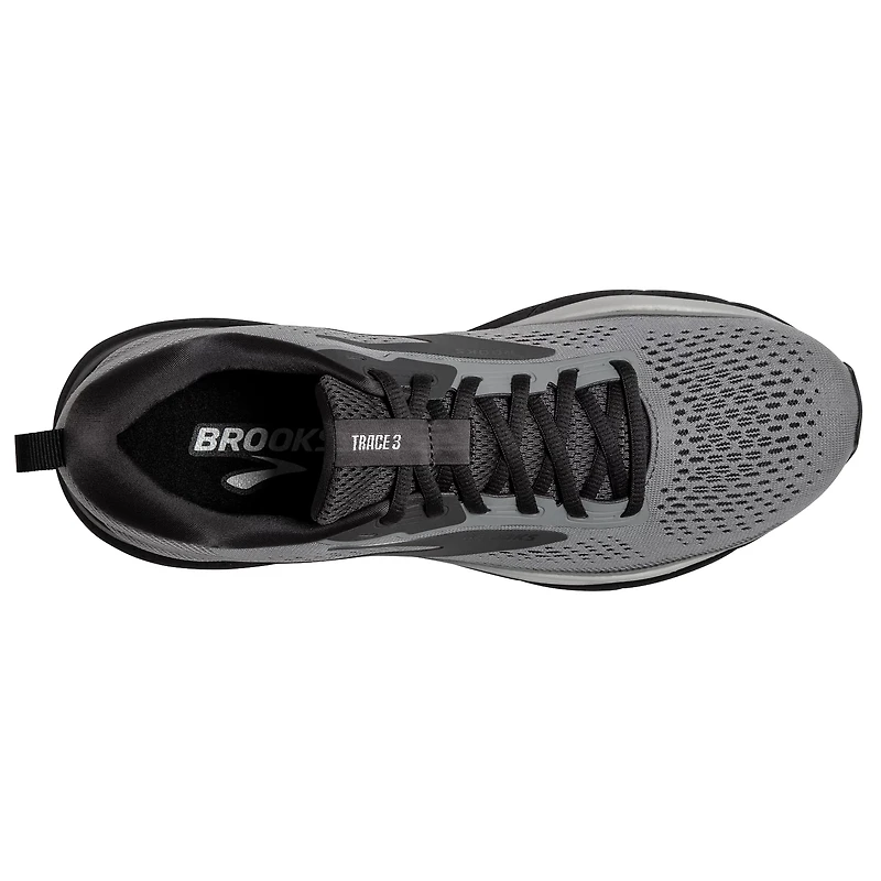 Brooks Trace 3 Running Shoes