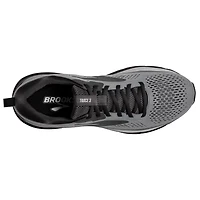 Brooks Trace 3 Running Shoes