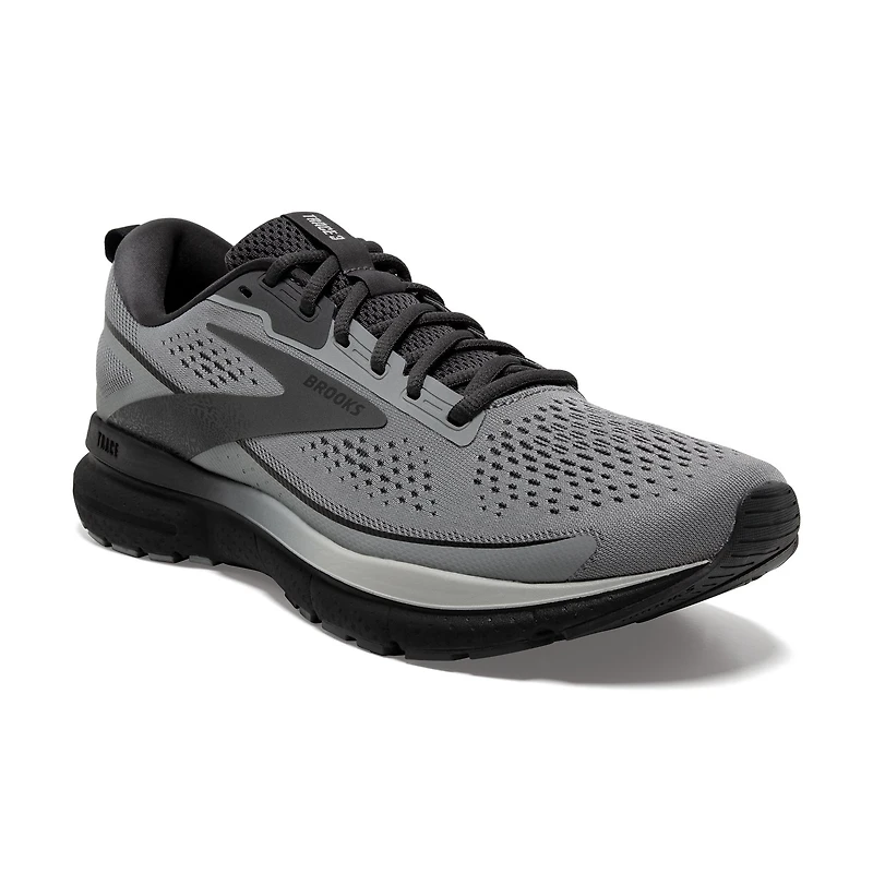 Brooks Trace 3 Running Shoes