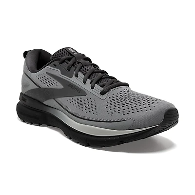 Brooks Trace 3 Running Shoes