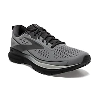 Brooks Trace 3 Running Shoes
