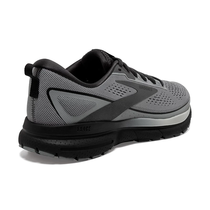 Brooks Trace 3 Running Shoes