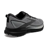 Brooks Trace 3 Running Shoes