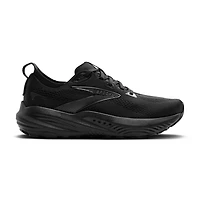 Brooks W Glycerin 22