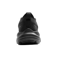 Brooks W Glycerin 22