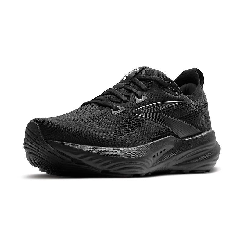 Brooks W Glycerin 22