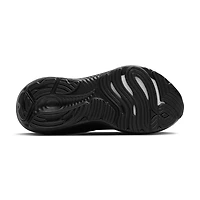 Brooks W Glycerin 22