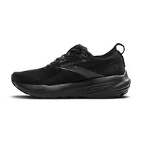Brooks W Glycerin 22