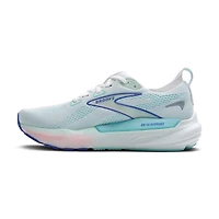 Brooks W Glycerin GTS 22