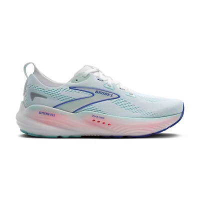 Brooks W Glycerin GTS 22