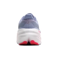 Brooks W Glycerin Max