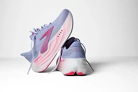 Brooks W Glycerin Max