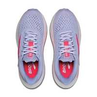 Brooks W Glycerin Max