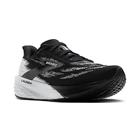 Brooks W Launch 11