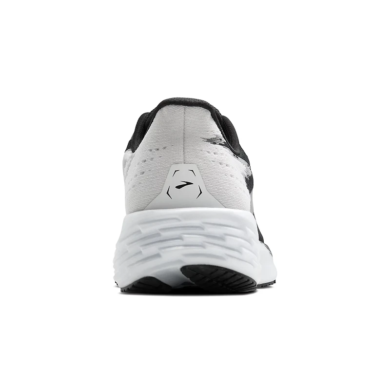 Brooks W Launch 11