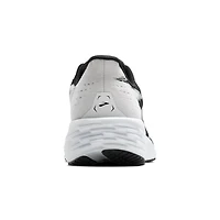 Brooks W Launch 11