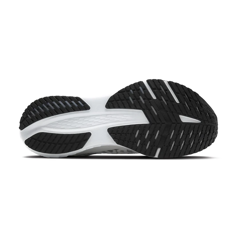 Brooks W Launch 11