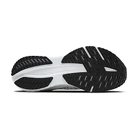 Brooks W Launch 11