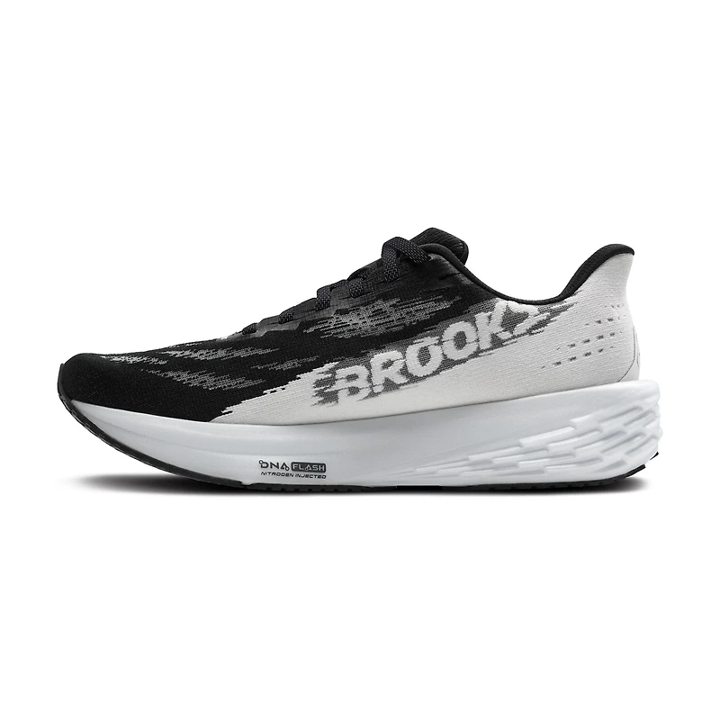 Brooks W Launch 11