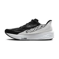 Brooks W Launch 11