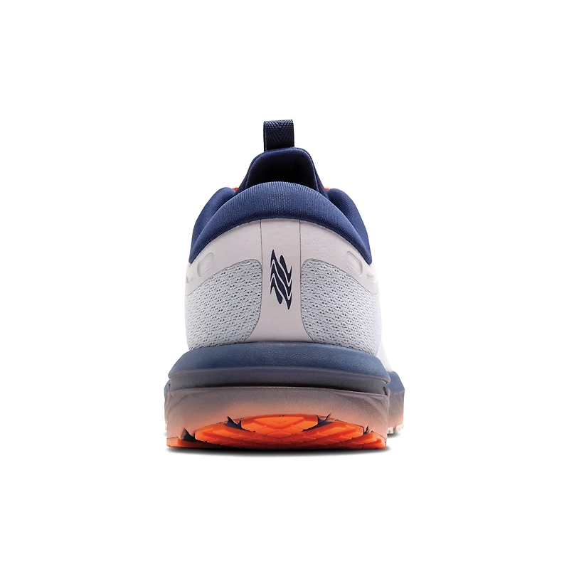 Brooks W Revel 7 Hero 3.0