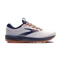 Brooks W Revel 7 Hero 3.0