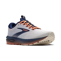 Brooks W Revel 7 Hero 3.0