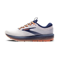 Brooks W Revel 7 Hero 3.0