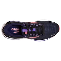 Brooks Women's Adrenaline GTS 22 Running Shoes