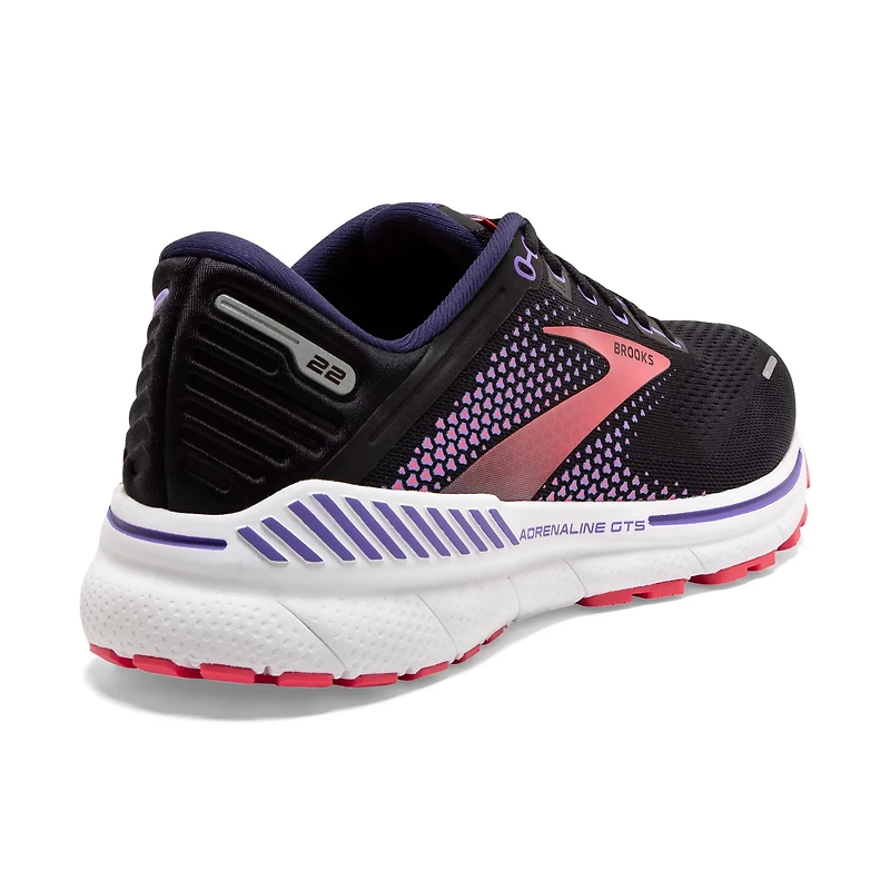 Brooks Women's Adrenaline GTS 22 Running Shoes