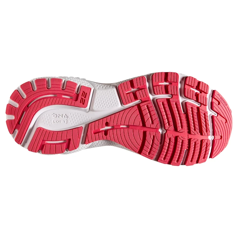Brooks Women's Adrenaline GTS 22 Running Shoes