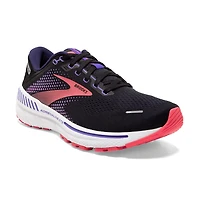 Brooks Women's Adrenaline GTS 22 Running Shoes