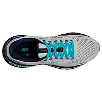 Brooks Women's Adrenaline GTS 23 Hero 3.0 Running Shoes