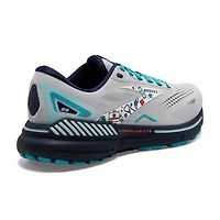 Brooks Women's Adrenaline GTS 23 Hero 3.0 Running Shoes