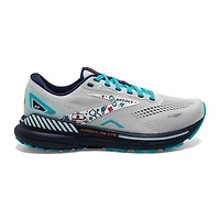 Brooks Women's Adrenaline GTS 23 Hero 3.0 Running Shoes