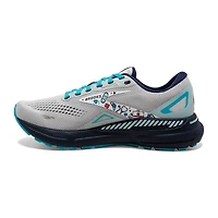 Brooks Women's Adrenaline GTS 23 Hero 3.0 Running Shoes