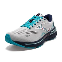 Brooks Women's Adrenaline GTS 23 Hero 3.0 Running Shoes