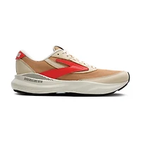 Brooks Women's Adrenaline GTS 24 Run It Back Running Shoe