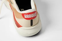 Brooks Women's Adrenaline GTS 24 Run It Back Running Shoe