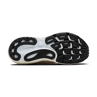 Brooks Women's Adrenaline GTS 24 Run It Back Running Shoe