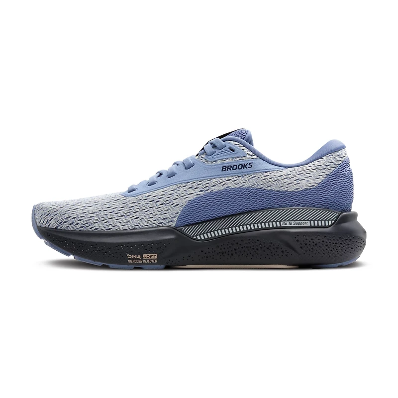 Brooks Women's Adrenaline GTS 24 Running Shoes
