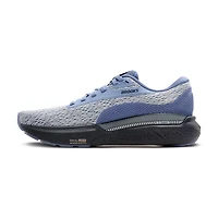 Brooks Women's Adrenaline GTS 24 Running Shoes