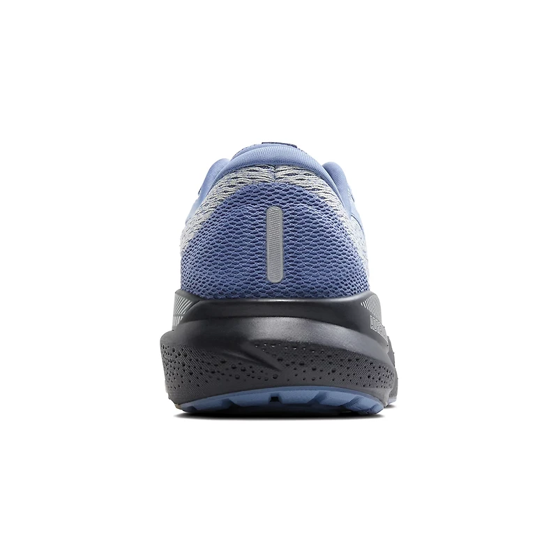 Brooks Women's Adrenaline GTS 24 Running Shoes