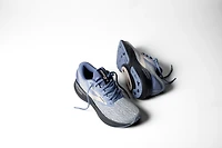 Brooks Women's Adrenaline GTS 24 Running Shoes