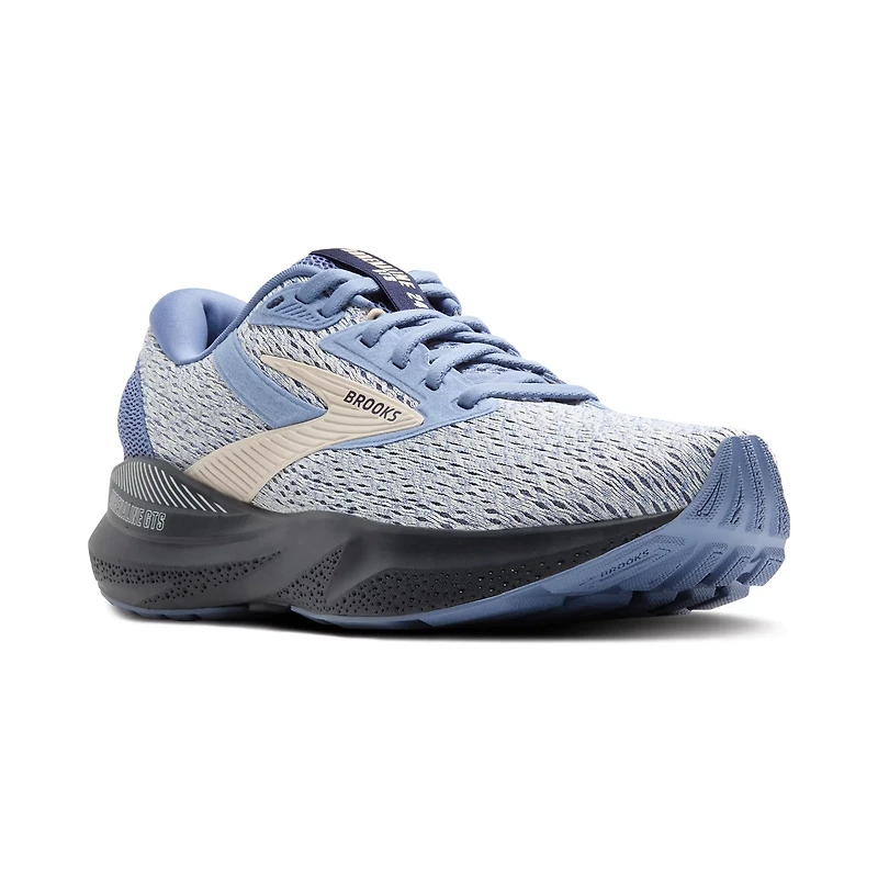Brooks Women's Adrenaline GTS 24 Running Shoes