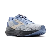 Brooks Women's Adrenaline GTS 24 Running Shoes