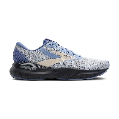 Brooks Women's Adrenaline GTS 24 Running Shoes