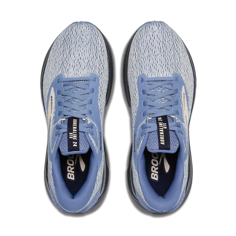 Brooks Women's Adrenaline GTS 24 Running Shoes